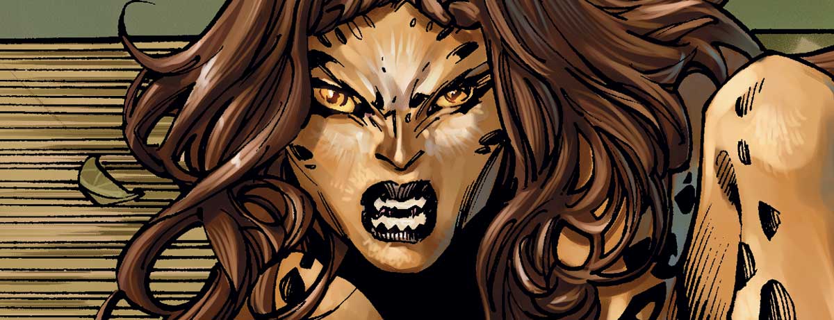 cheetah_dccomics2.jpg
