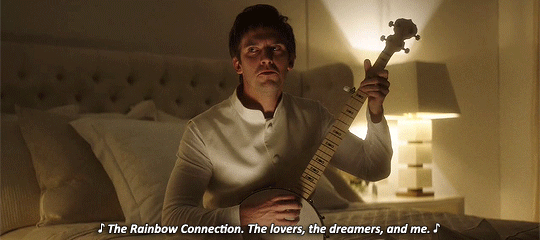 tumblr_omjs3gcZYe1vfg7u3o2_540.gif