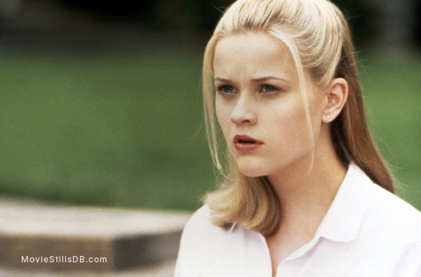 cruel-intentions-lg.jpg