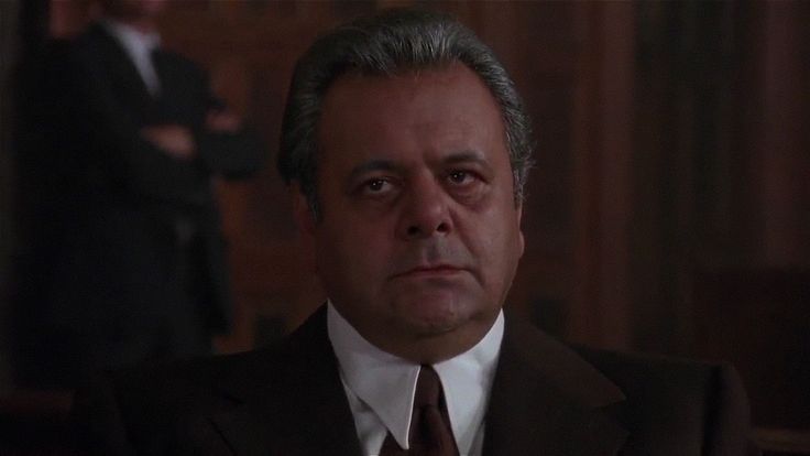 53efb93d9e53bedda0c61a94daba8dae--paul-sorvino-goodfellas-.jpg