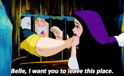 tumblr_ogmz3u8Vz21sjcg5bo3_r1_250.gif