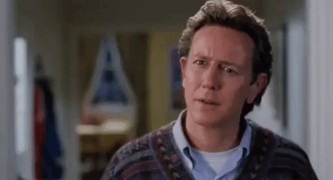 confused-gif-11.gif