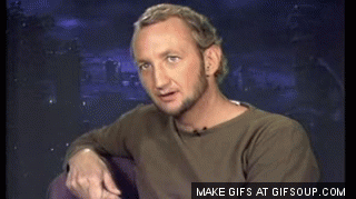 3GTr.gif