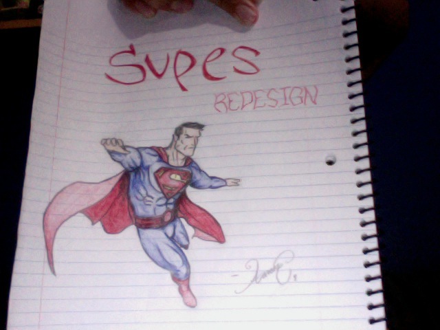 superman_redesign_by_ajestrada21-d55nuqc.jpg