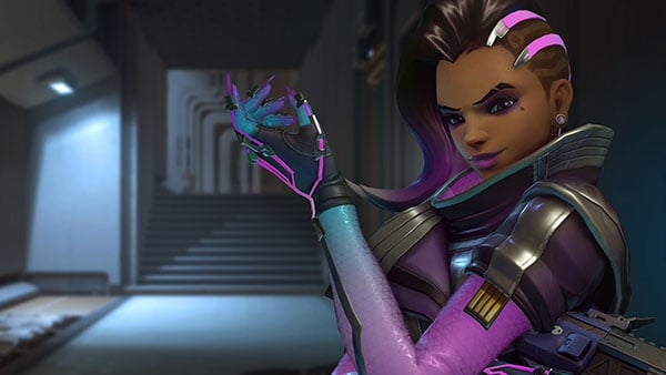 Overwatch-Sombra-Ann.jpg