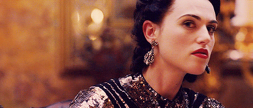 tumblr_megyr8mg2h1rtc1xg.gif