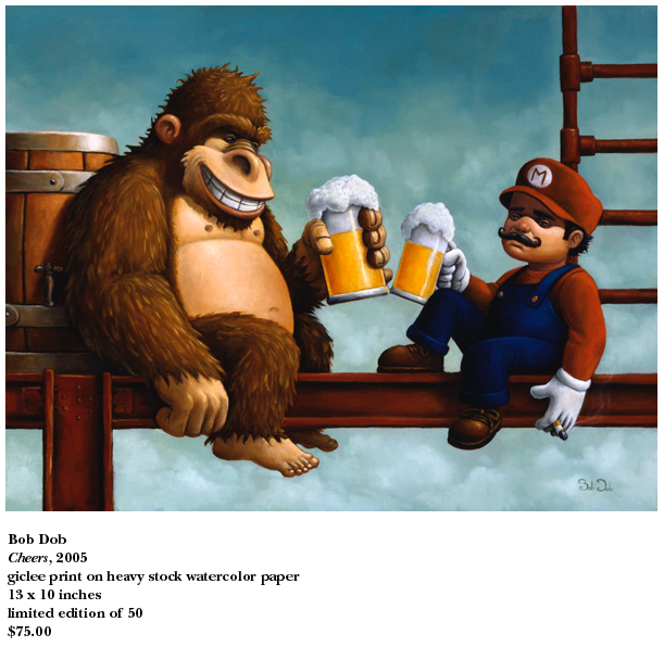 mario2.jpg