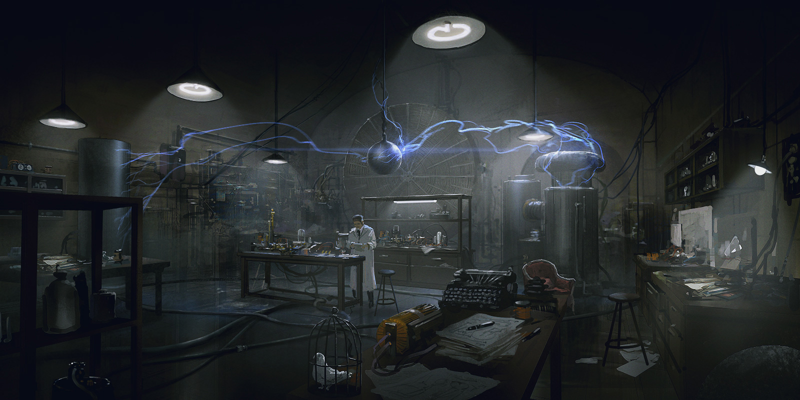 The_Order_1886_Concept_Art_Tesla_01.jpg