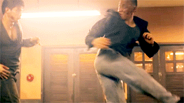 tumblr_odb2m13rvr1rrkahjo7_400.gif