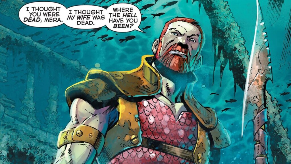 nereus-dc-comics.jpg