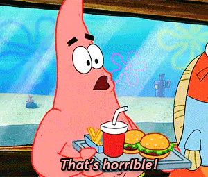 tumblr_npi86zn9mQ1qj8u1do4_400.gif