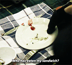 tumblr_nxl2ry3P0x1u44521o2_250.gif