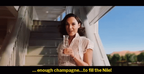 enough-champagne.gif