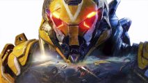 anthem-key-art-213x120.jpg