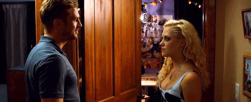 tumblr_nh190pkdqG1so3dl0o4_500.gif