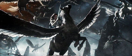 tumblr_otixd3iFJ91rpzbdgo1_540.gif