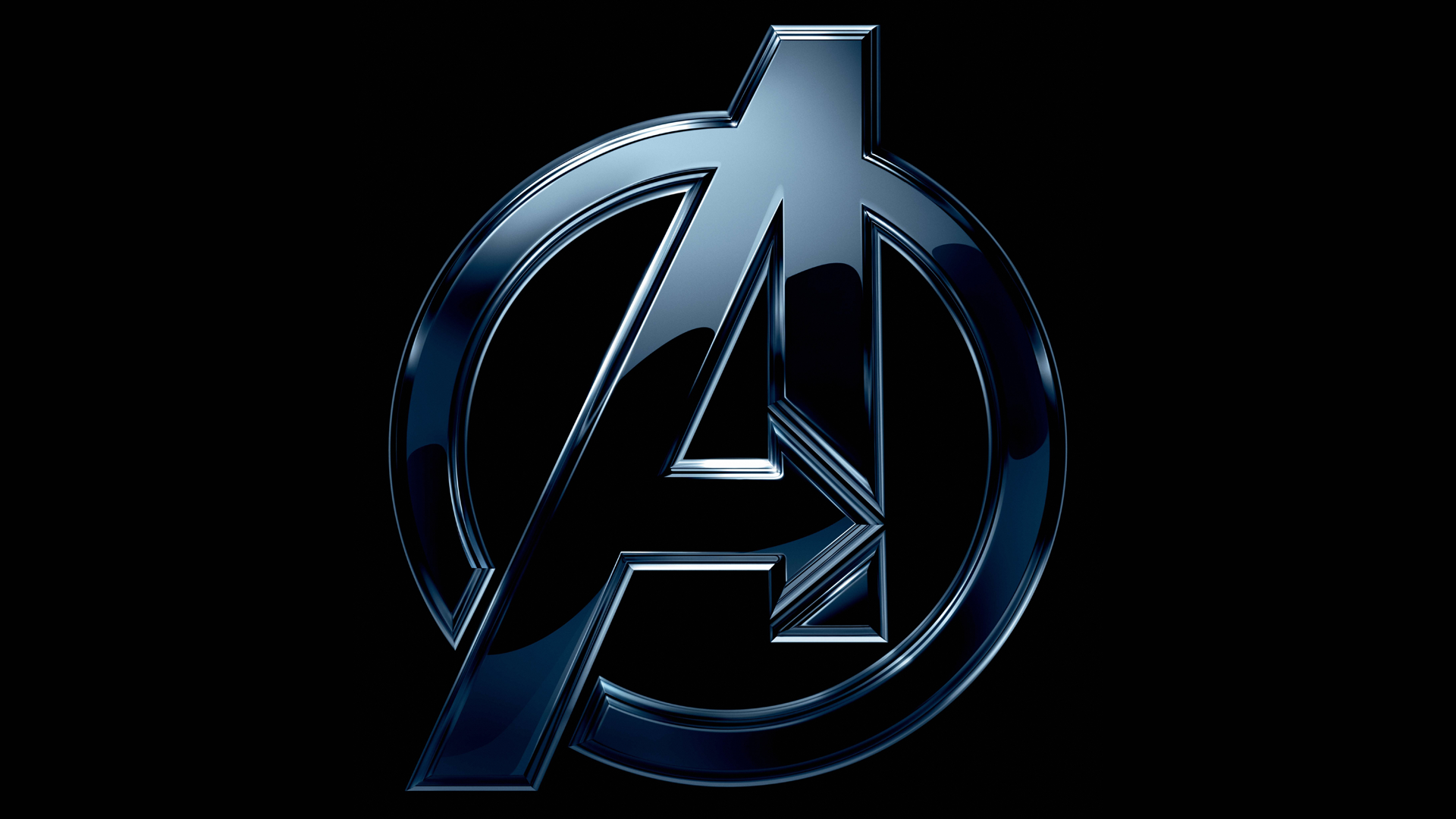 the_avengers_logo_by_wolverine080976-d4rpr10.png