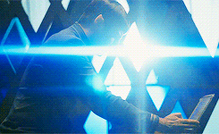 tumblr_o7ih7apQmK1qd4w1no8_r1_250.gif
