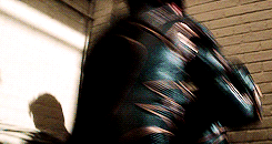tumblr_n6b2si64qL1qaho1po8_r1_250.gif