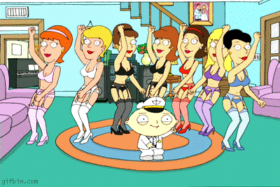 tumblr_m9w2wbQ7De1rfa506o1_400.gif