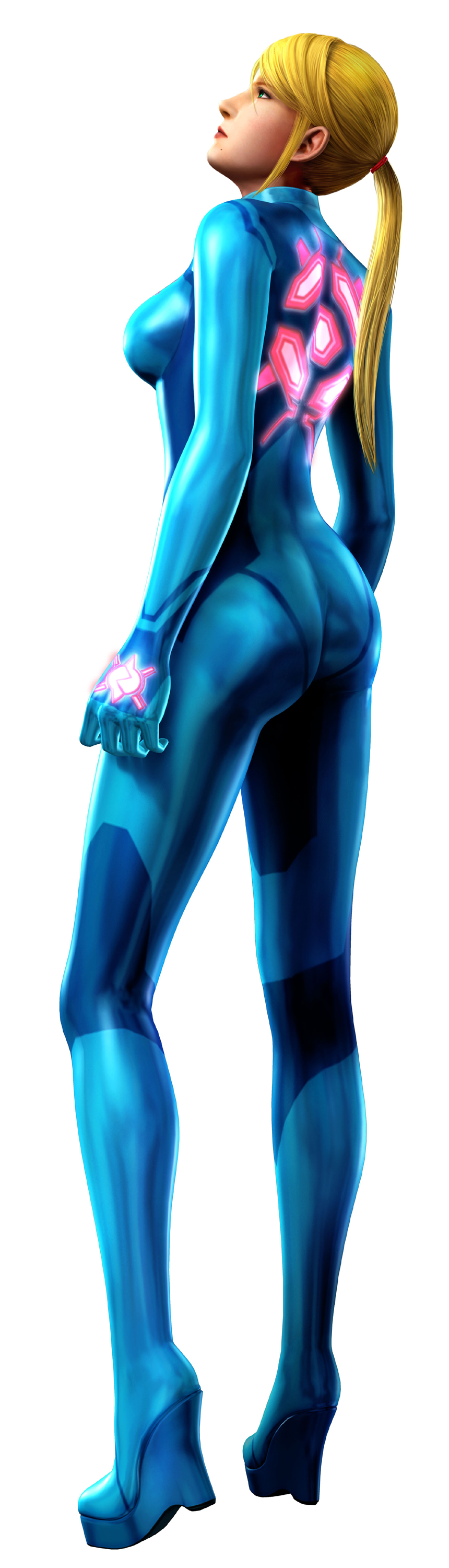 Folder4000_render.jpg