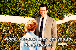 tumblr_lyg32siRwI1qa1id2o3_250.gif