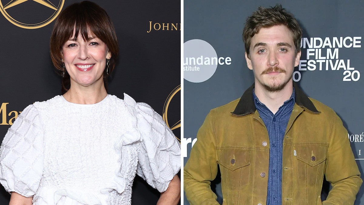 www.thewrap.com