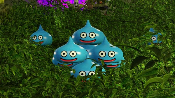 DQH-Trailer-Shocking-Info-Tease.jpg