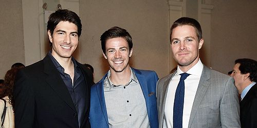 36721a9fb625afd5eef81a79114e7be6--brandon-routh-grant-gustin.jpg