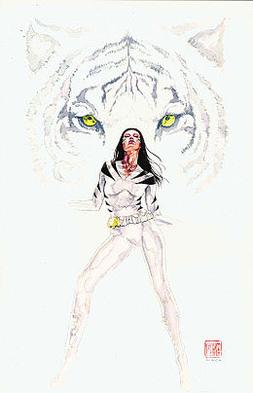 WhiteTigerDT.jpg