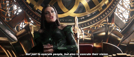 tumblr_p31haofozh1tovmb9o3_540.gif