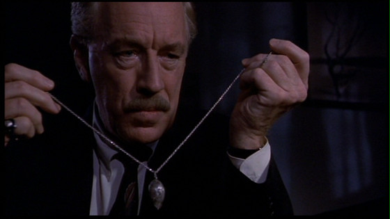 Needful-Things-1993.jpg