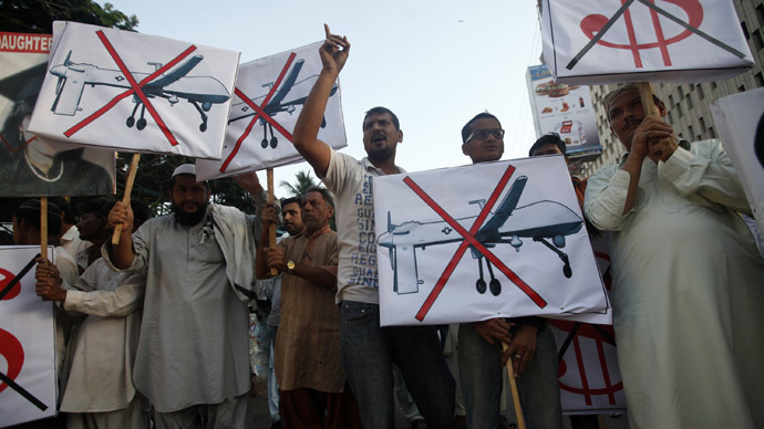 pakistan-strikes-killed-civilians.si_.jpg