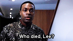 tumblr_mm5i2bS5Ea1r06ekko2_250.gif