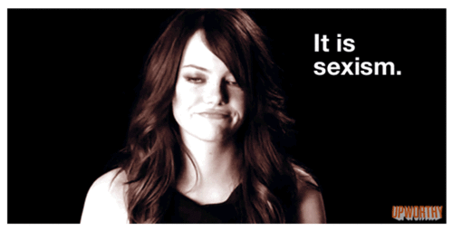 tumblr_m8cu6psZ2E1r96r7k.gif