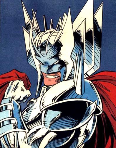 197797-109571-stryfe.jpg