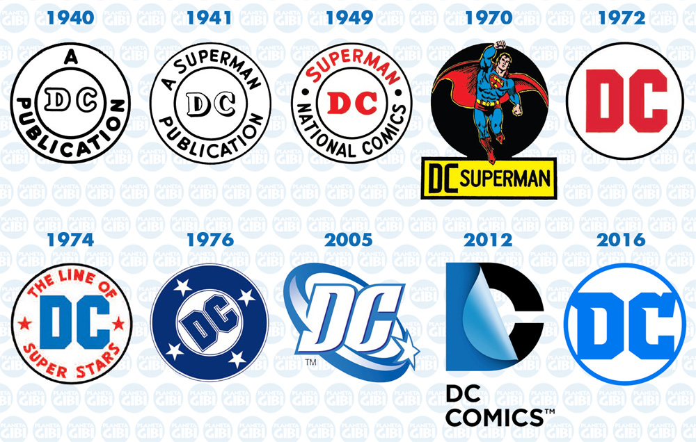 dc_comics_2016_logo_evolution.jpg
