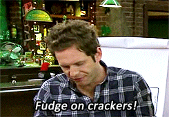 tumblr_ms56at21m11swo1ujo3_250.gif