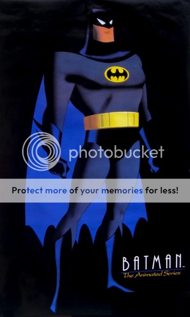 Batman-Animated-Series-1992_zpsf3e4d87b.jpg