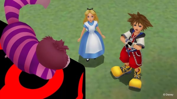 KH-Share-Unlock_10-24-18.jpg