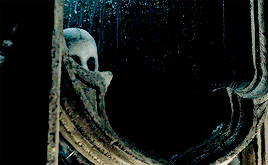Bn6K.gif