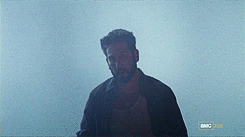 tumblr_mefwdumuHJ1rkbi4ao2_r1_250.gif