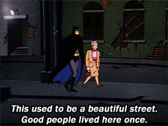 tumblr_n4klcjQgLZ1rrkahjo2_250.gif