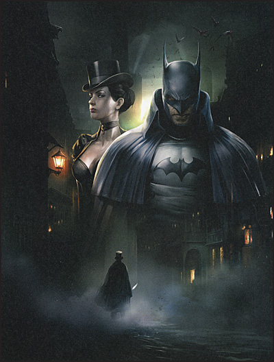 absgh-batman-gotham-by-gaslight-book_5.jpg