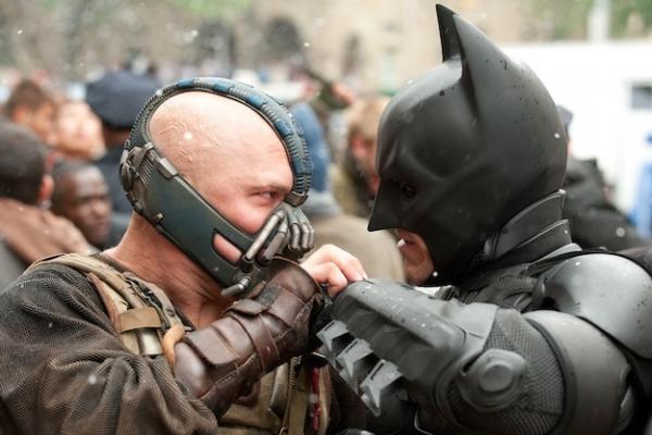 Dark-Knight-Rises-1.jpg