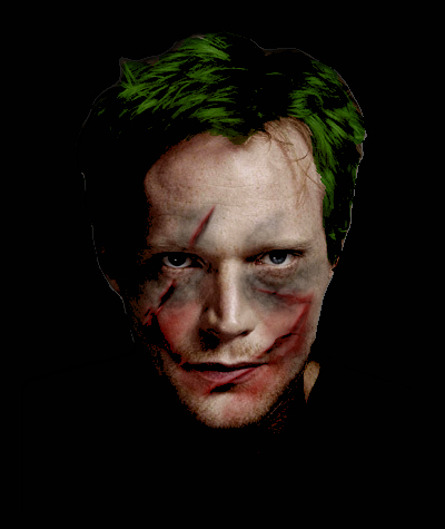 The_Harlequin_of_Hate_by_OlDirrtyDoogz.jpg