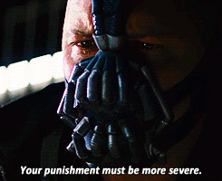 tumblr_m3bswiHEy01rrx8xeo4_r1_250.gif
