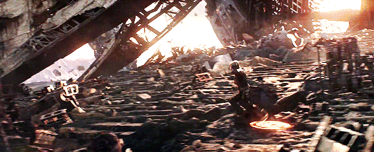 tumblr_p5p4q16LZJ1vfmsbyo4_540.gif