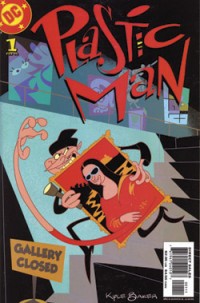 Plastic-Man-1_thumb.jpg