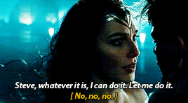 tumblr_osfpkdwKYK1vvev2to3_400.gif